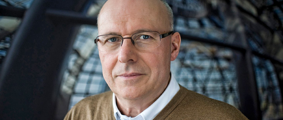 Czesław Bielecki