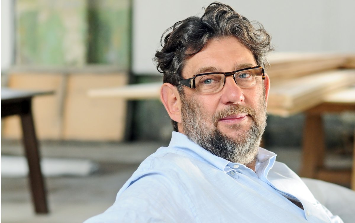 Piotr-Voelkel