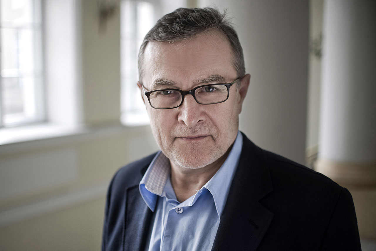 Piotr_Glinski