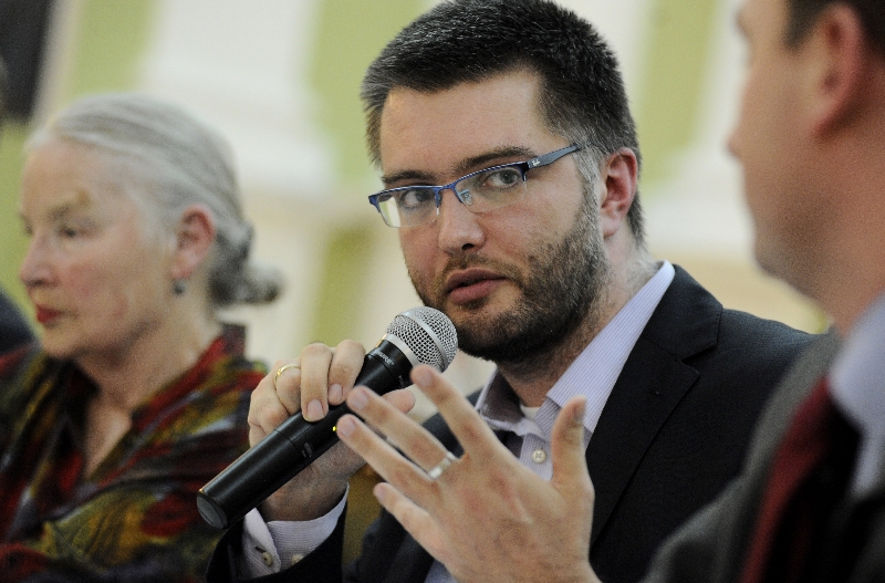 Jan Filip Stanilko