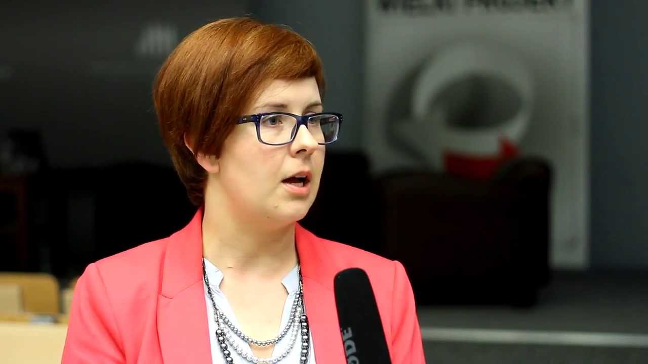 sszalacha_jarmuzek_joanna