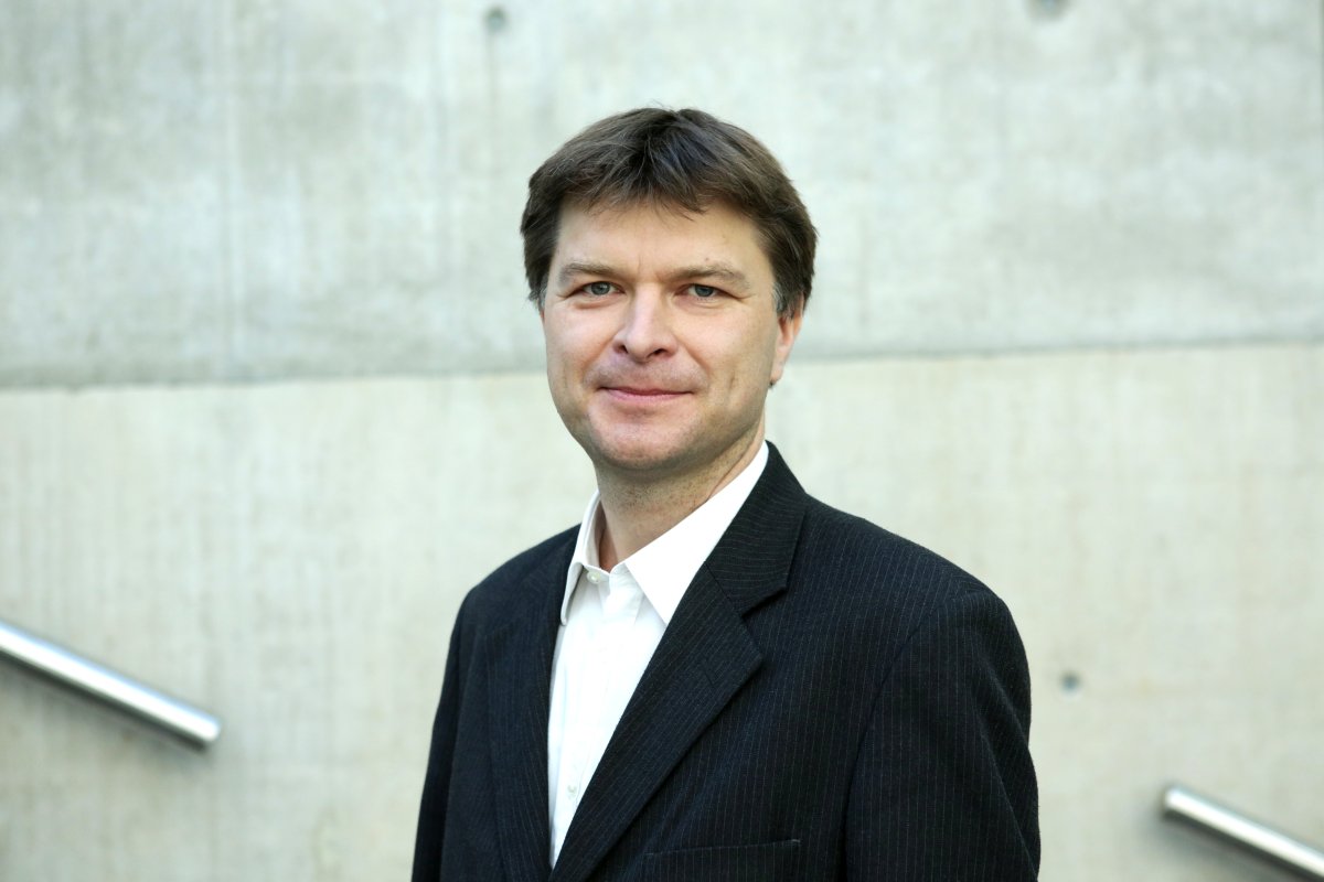 Grzegorz Górny