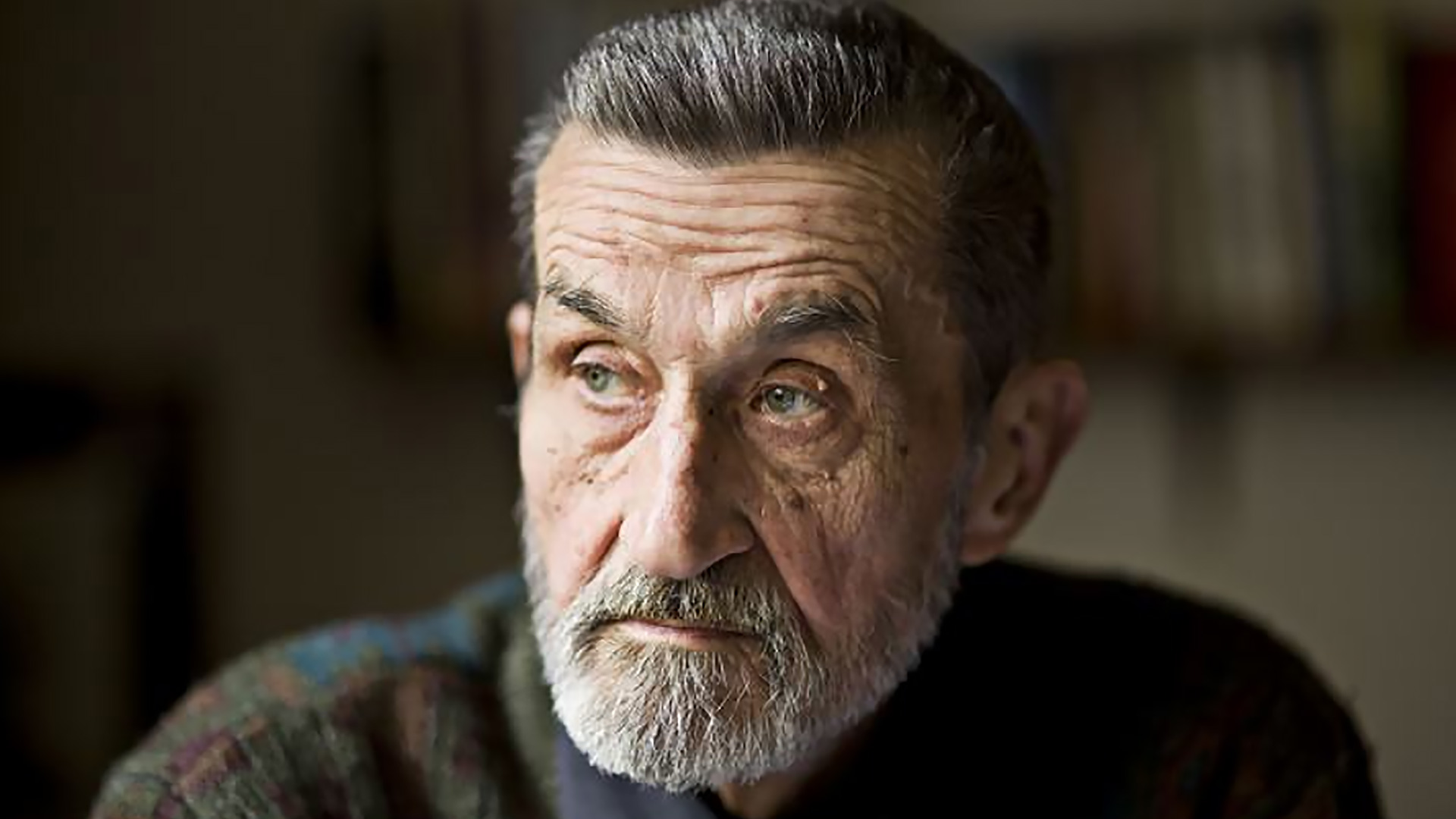 Marek Nowakowski