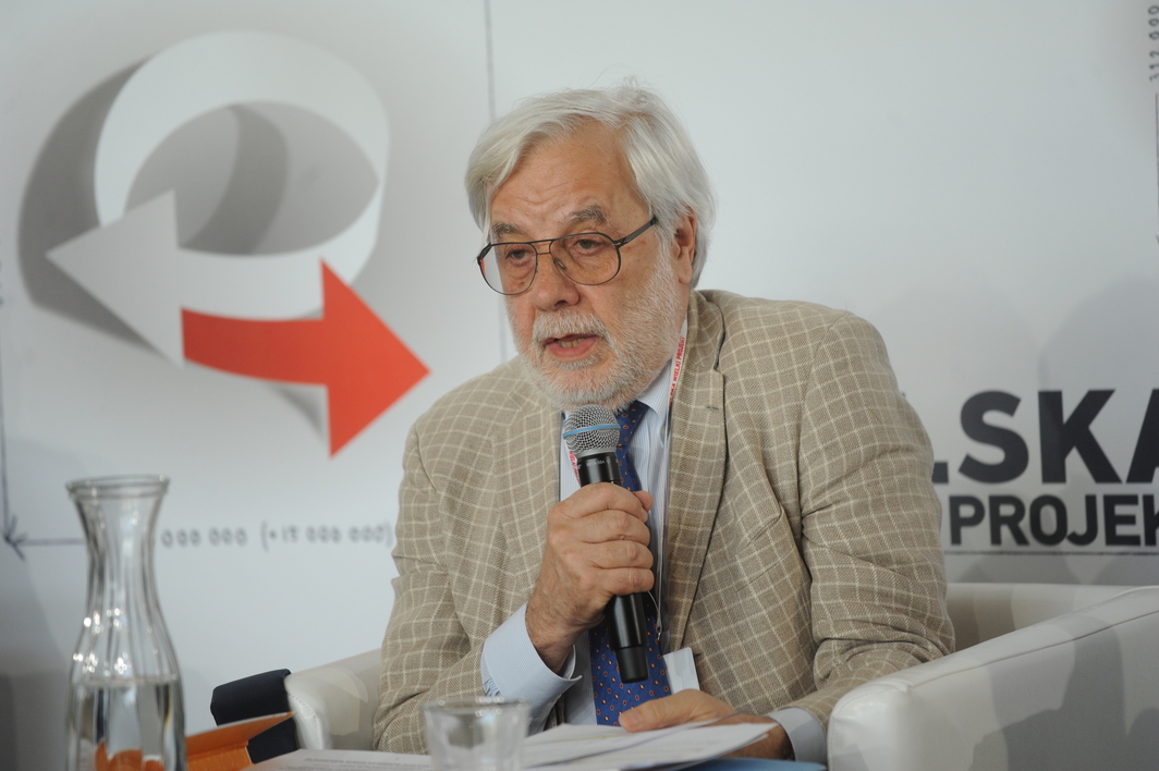 jean-pierre-lasota