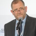 Prof. Andrzej Waśko; Jarosław Marek Rymkiewicz, Waśko