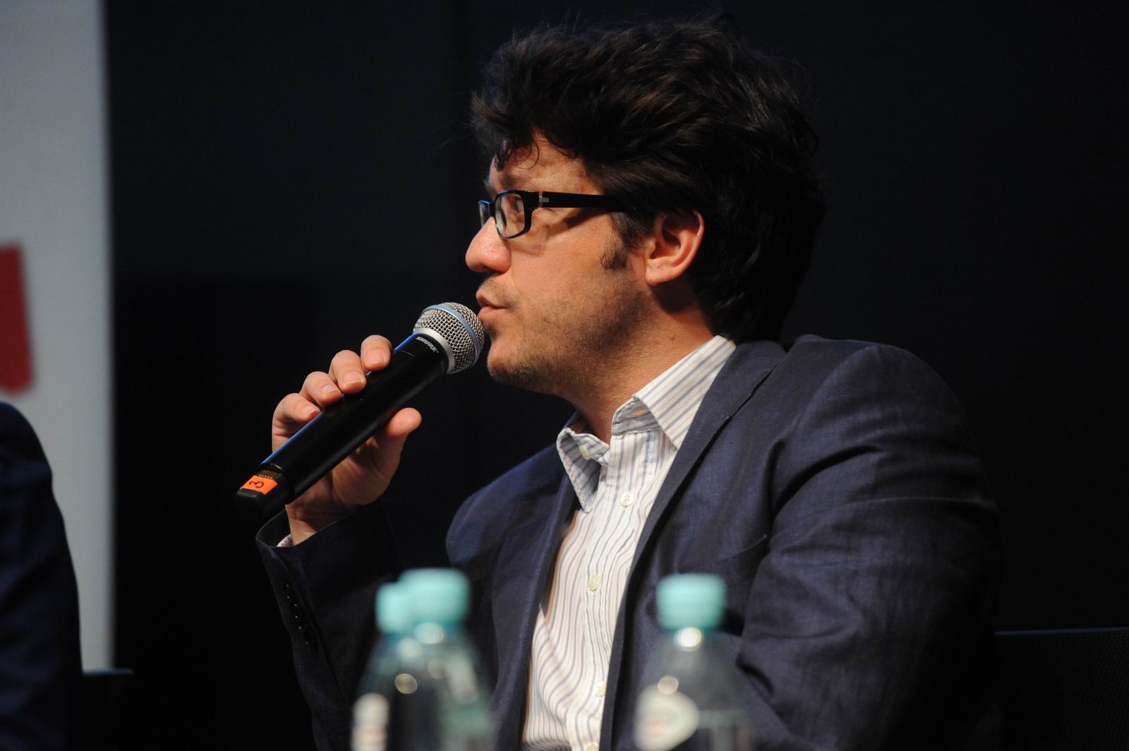 Mateusz Werner