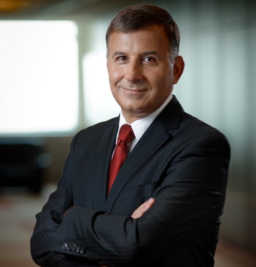 Zbigniew Jagiełło