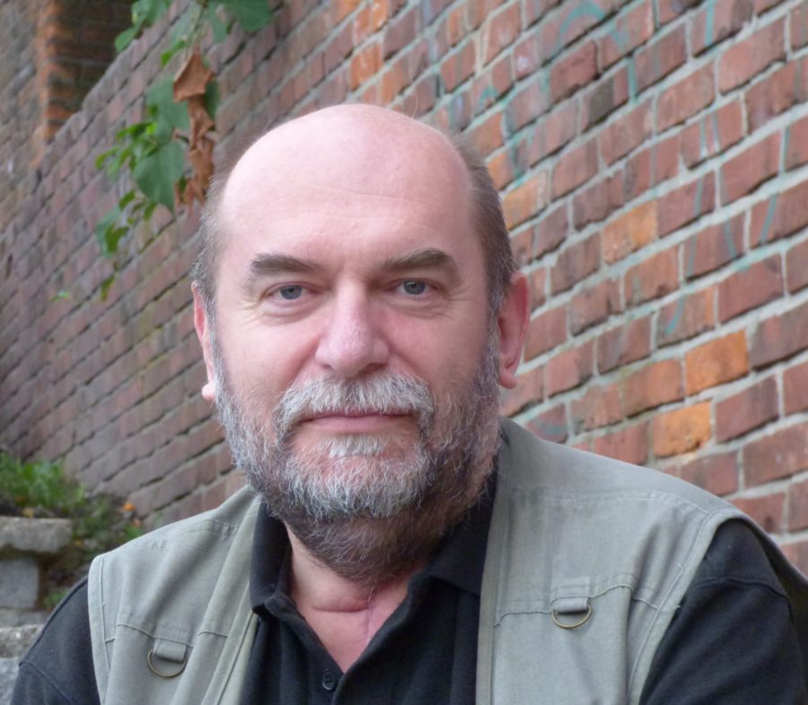 Jaśkiewicz