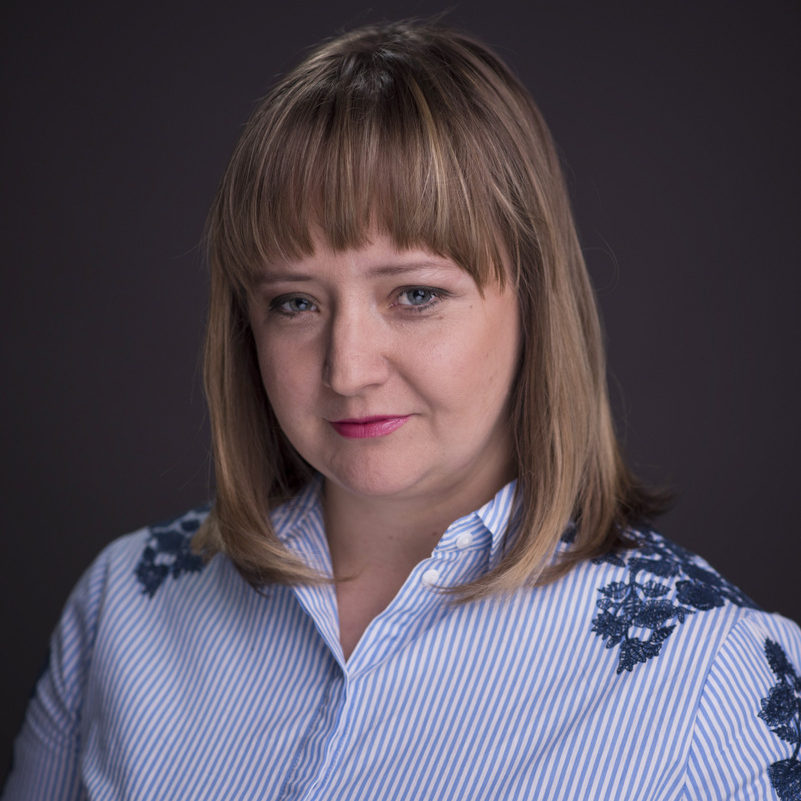 Magdalena Piejko; kongres polska wielki projekt