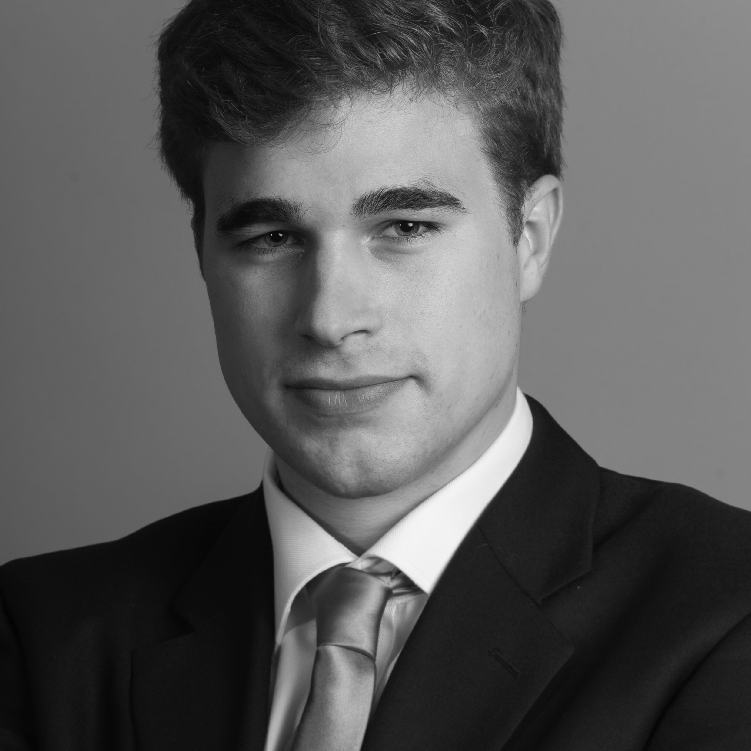 Rafał Libera