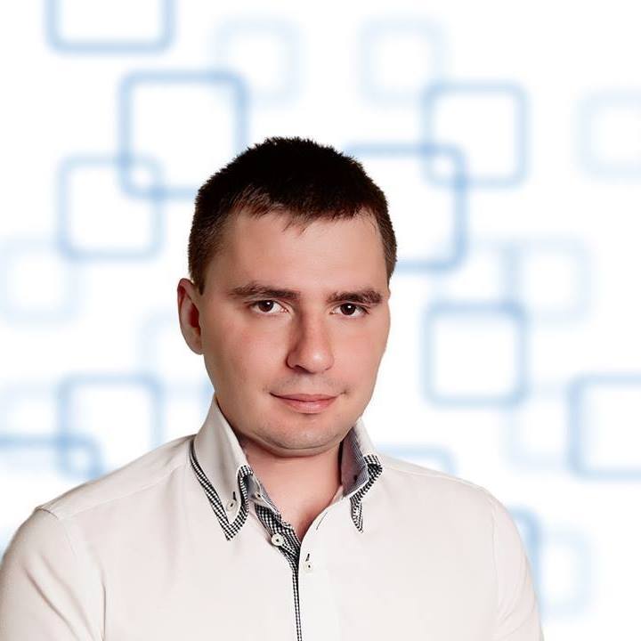 Rybikowski; polska Wielki Projekt