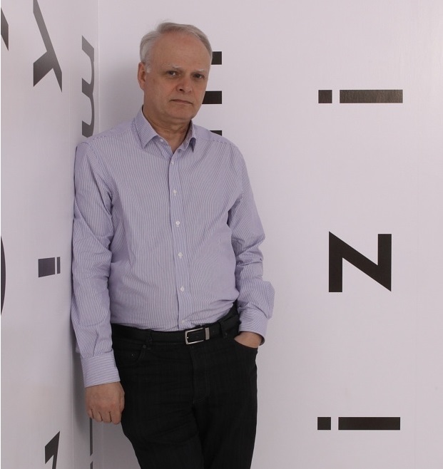 Pawel Sosnowski; kongres polska wielki projekt