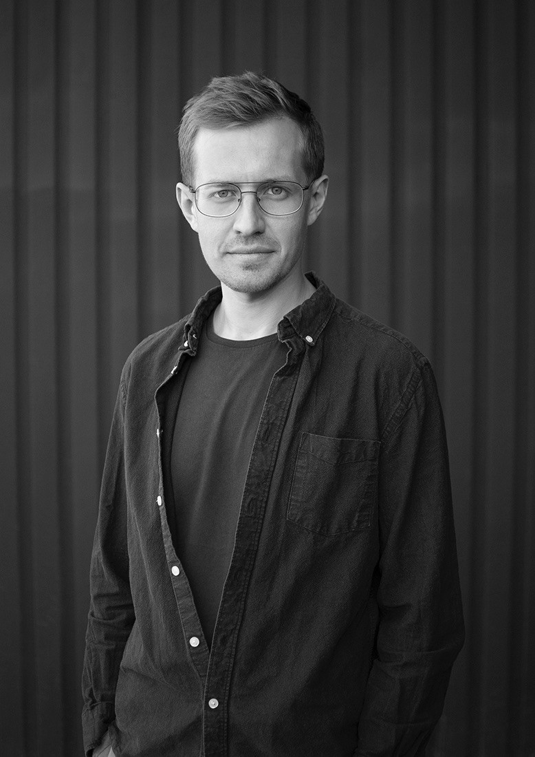 Nikodem Szpunar; polska wielki projekt