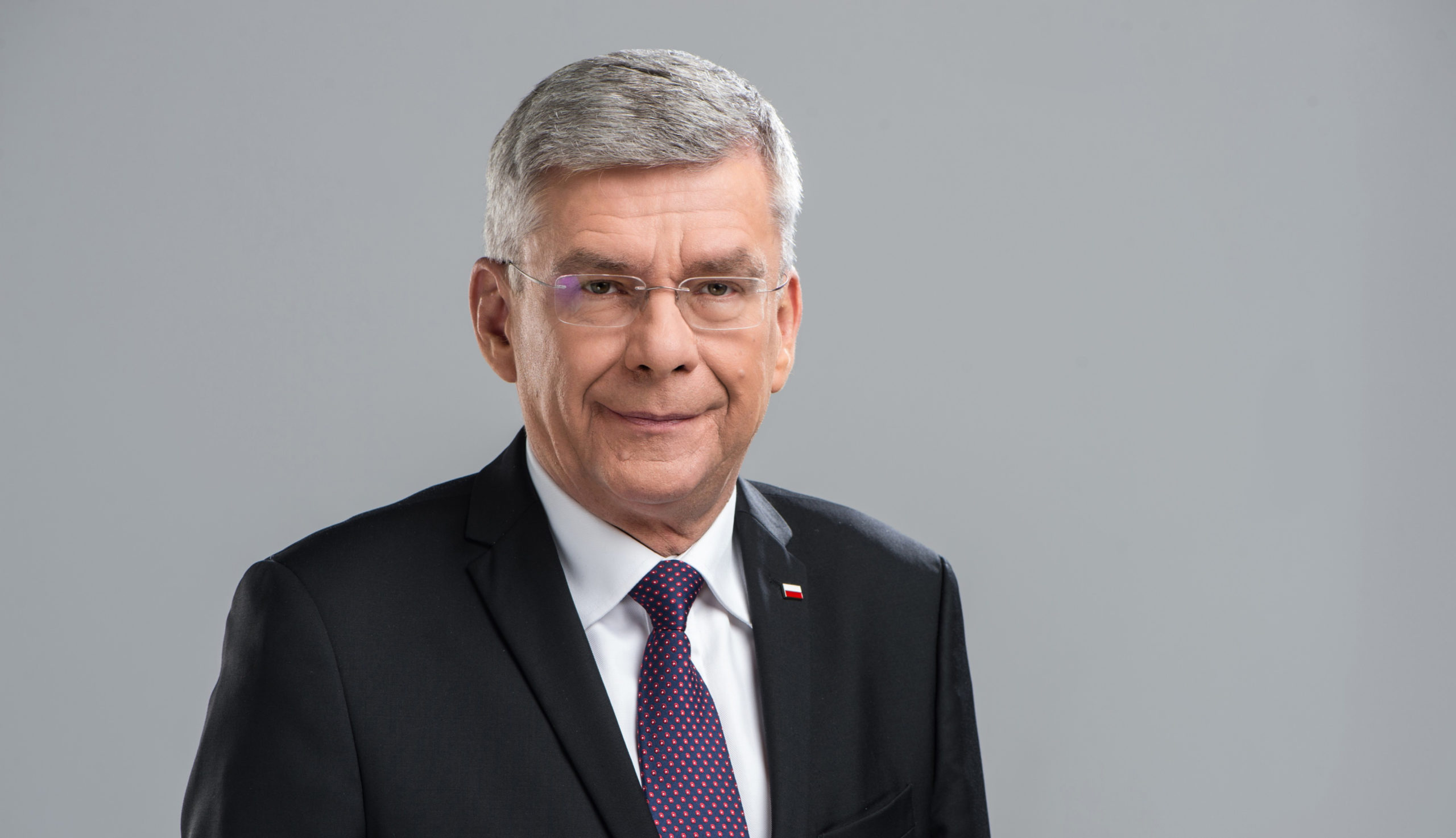 Stanisław Karczewski