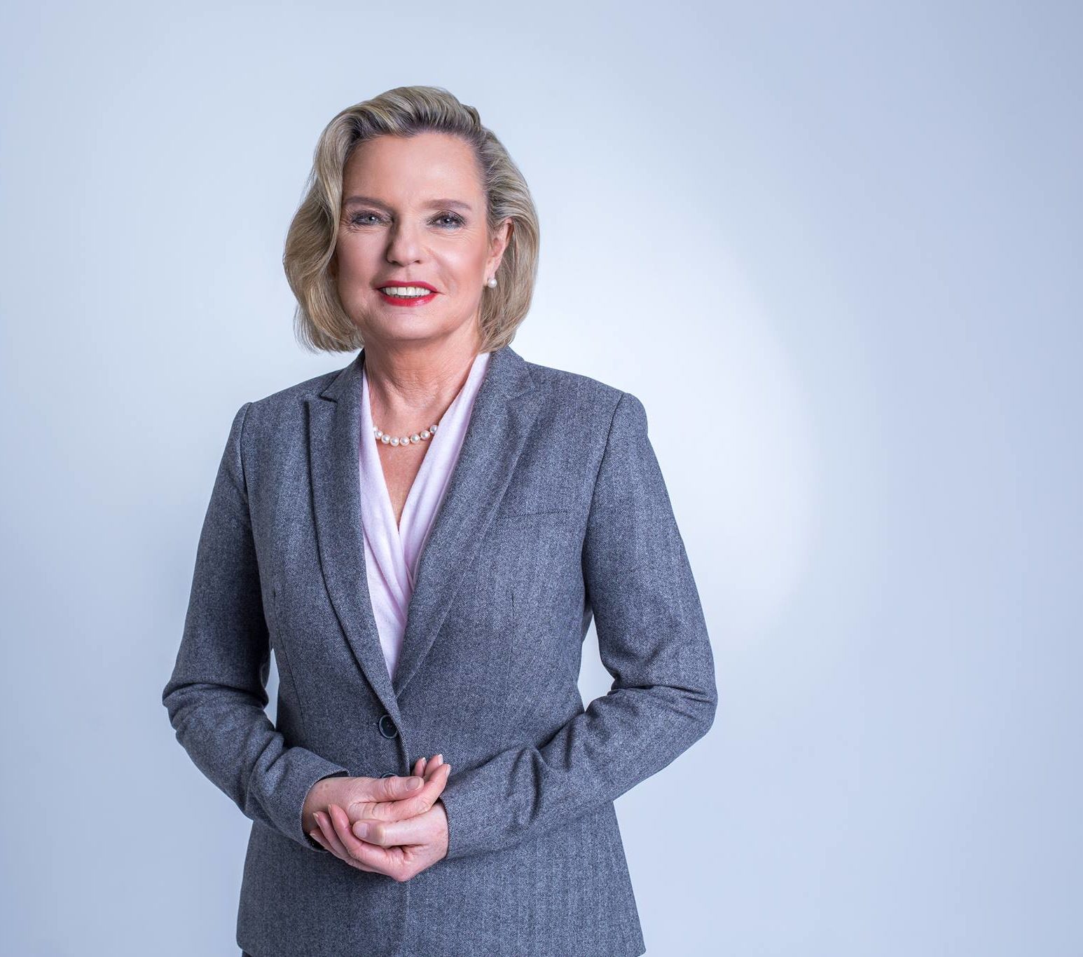 Anna Anders