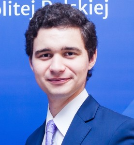 Krzysztof Bielak