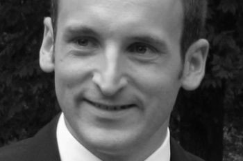 Marcin Nowacki; Kongres Polska Wielki Projekt