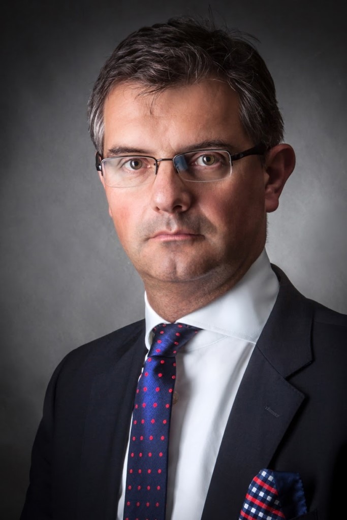 Tomasz Janik