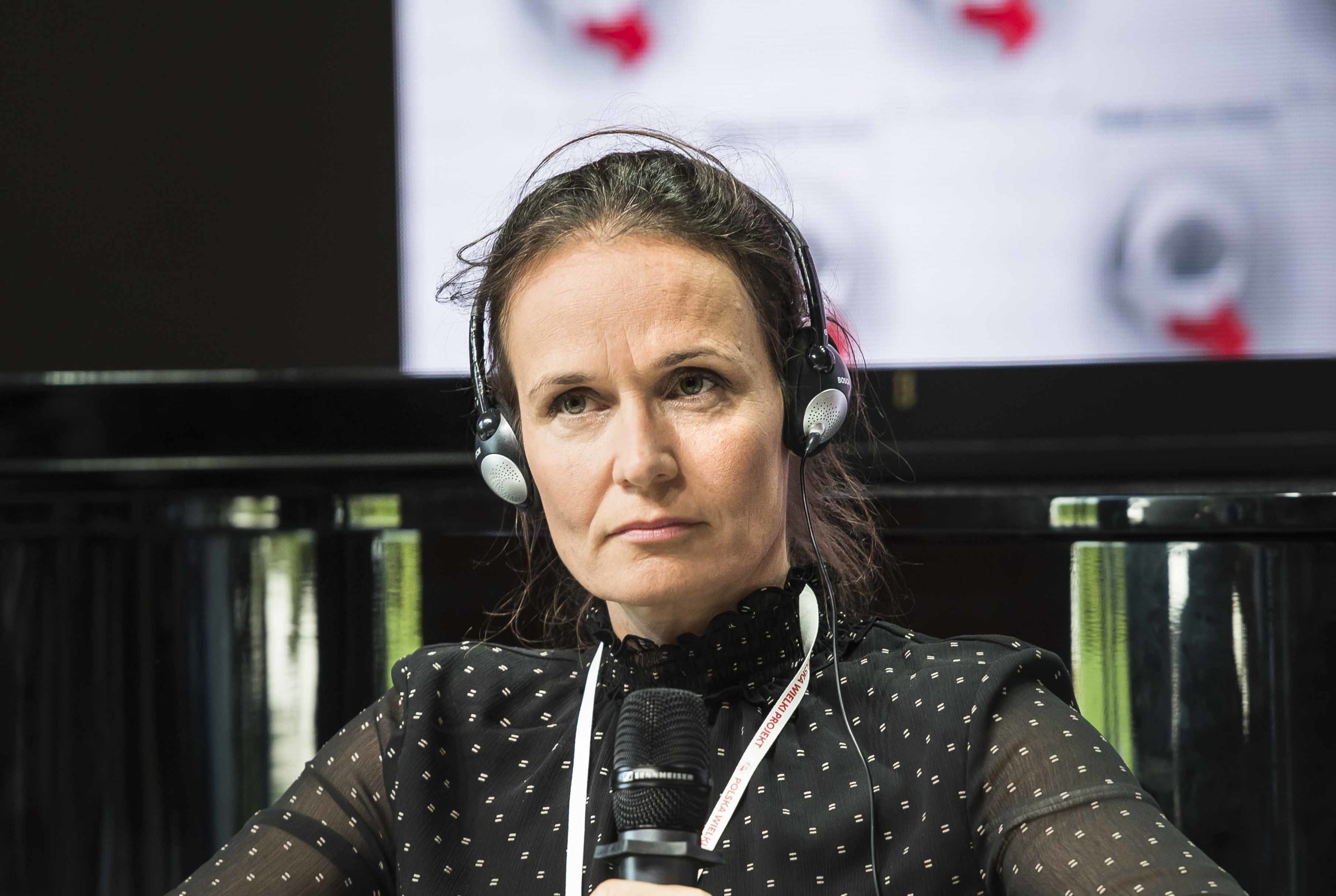 NORA Szeker
