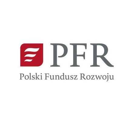 PFR