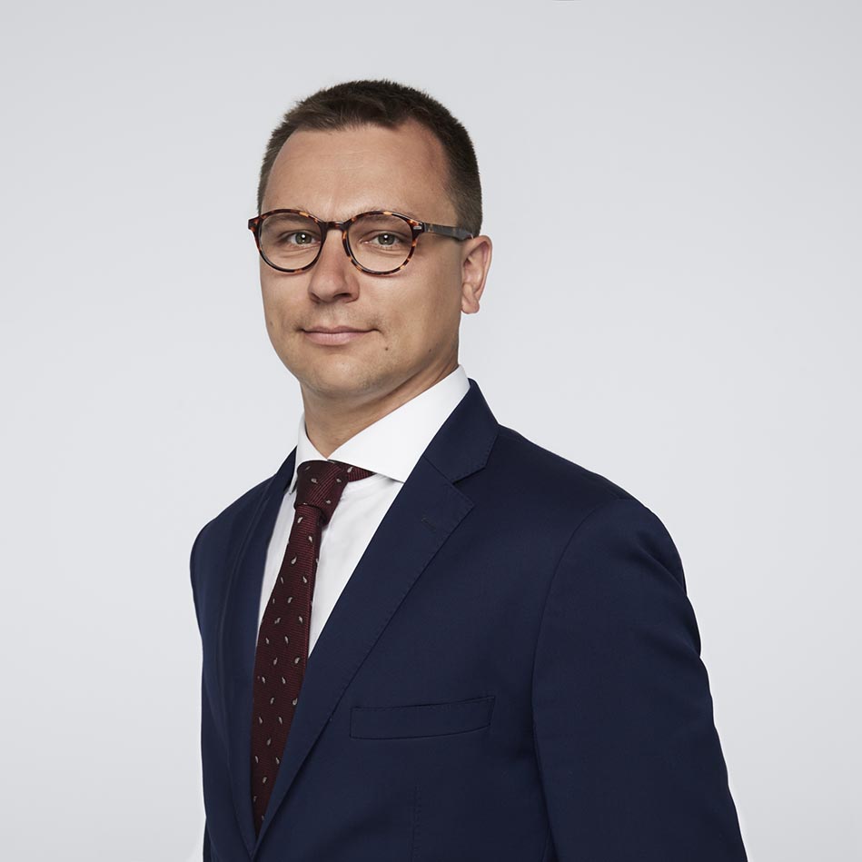 Tomasz Snażyk