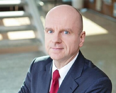 Paweł Durjasz, Kongres Polska Wielki Projekt