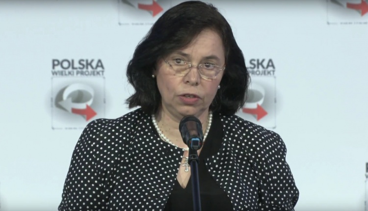 Anca-Maria Cernea