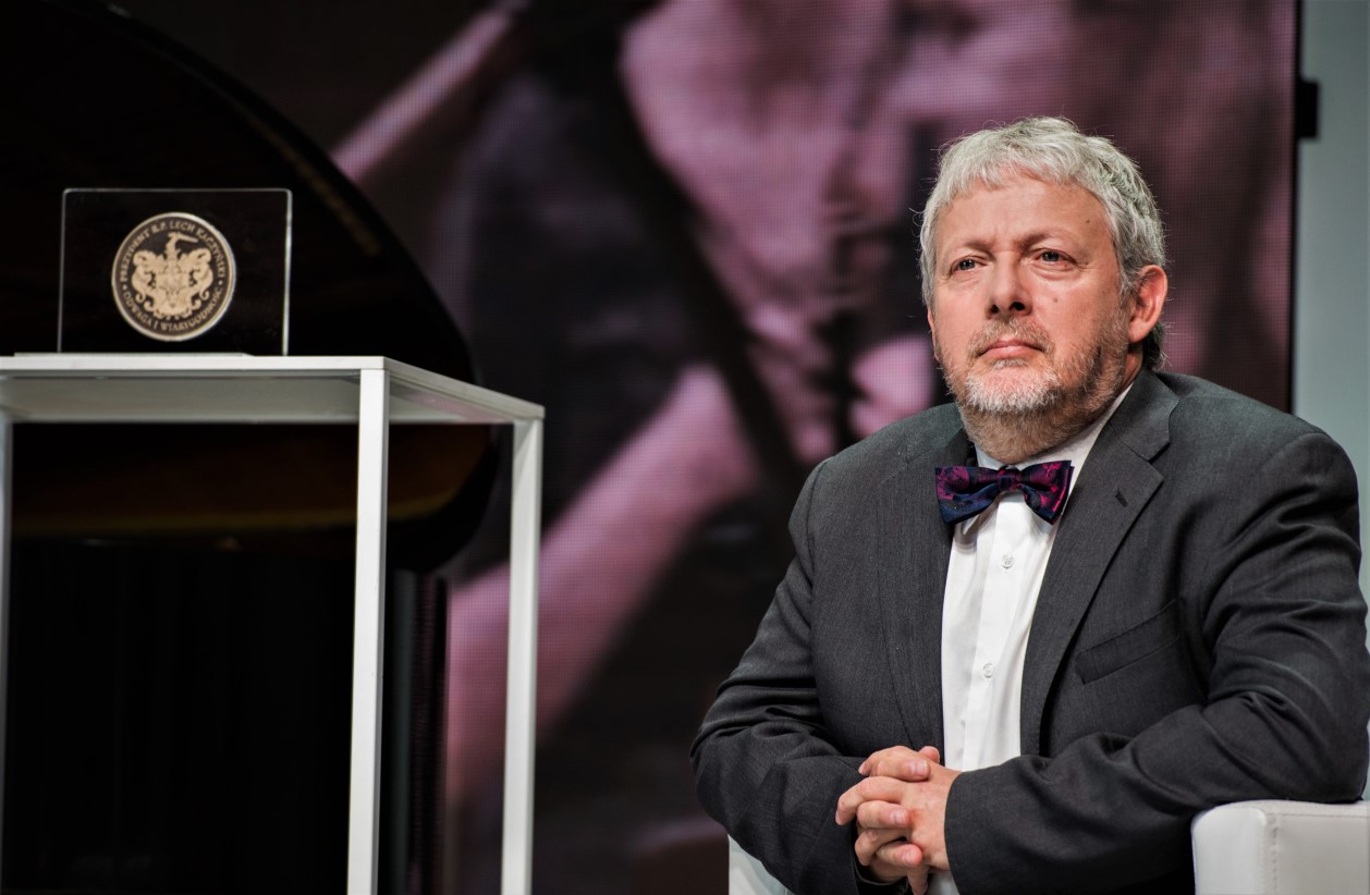 Fabio Biondi