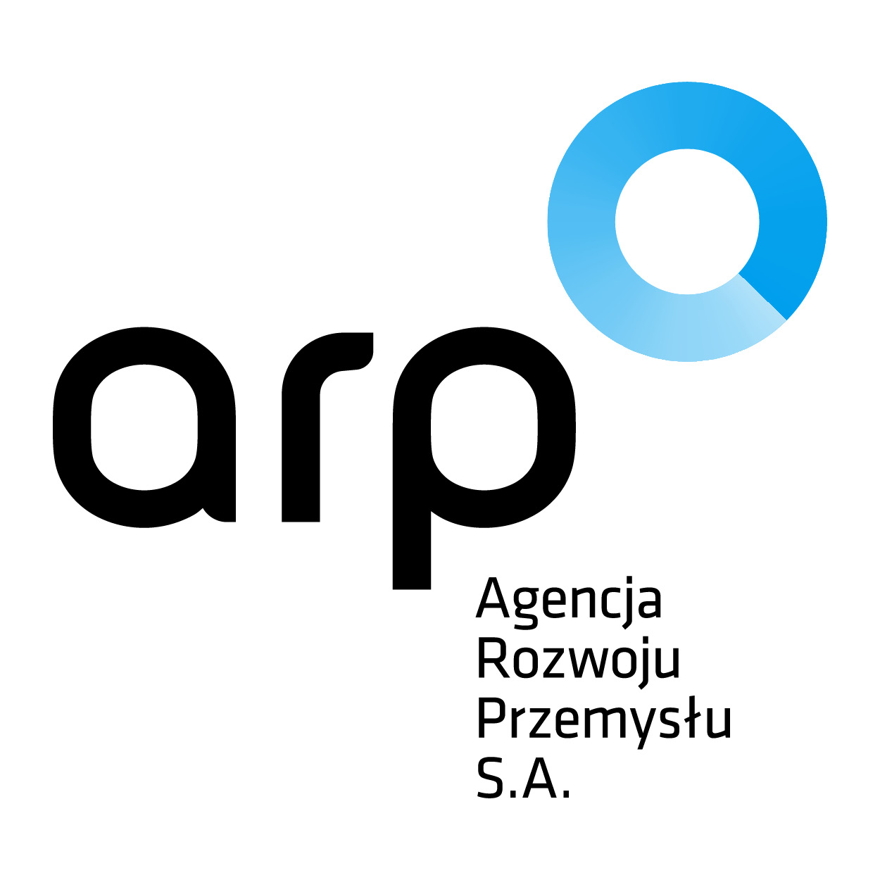 ARP