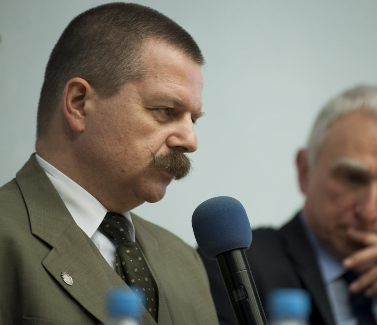 Żuławski vel Grajewski