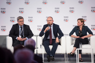 Krzysztof-Mazur-Kongres-PWP