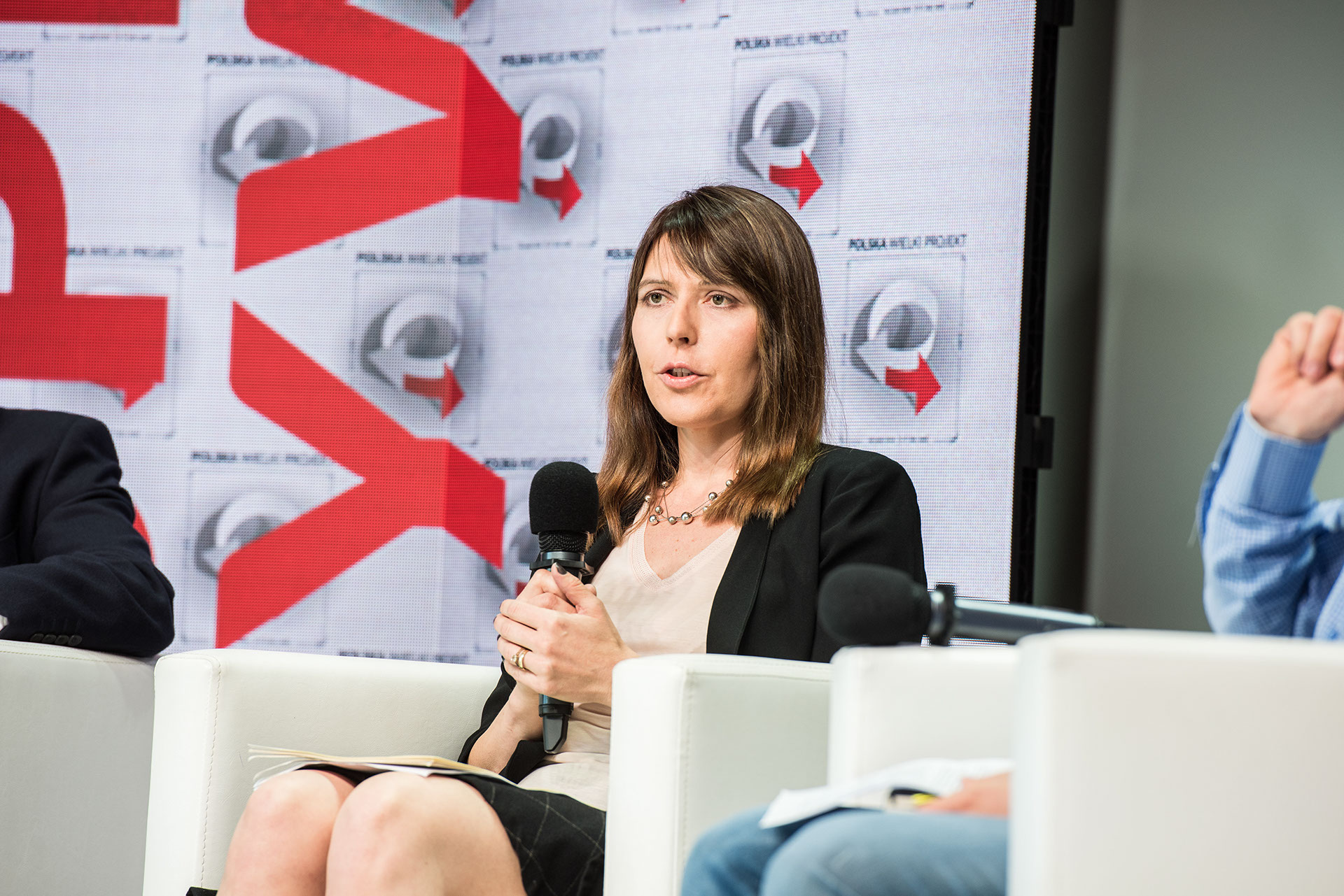 Anna Latuśkiewicz