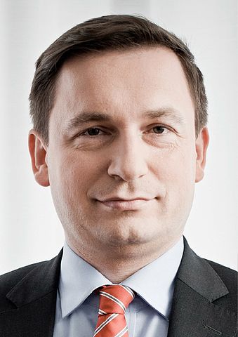 Łukasz Hardt