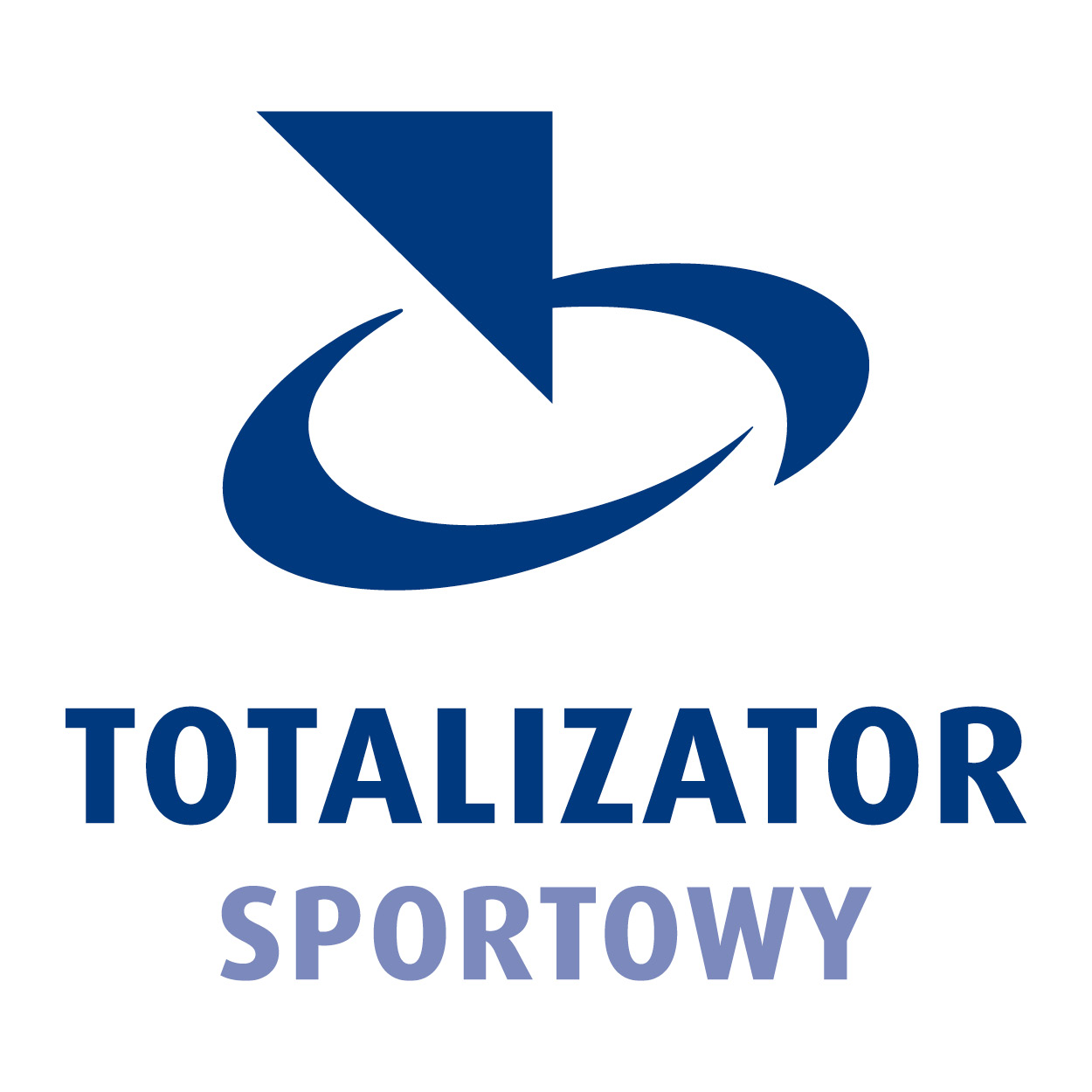 Totalizator Sportowy