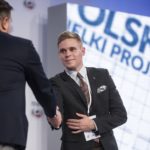 michał Dworski