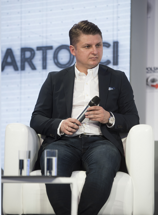Marek Citko
