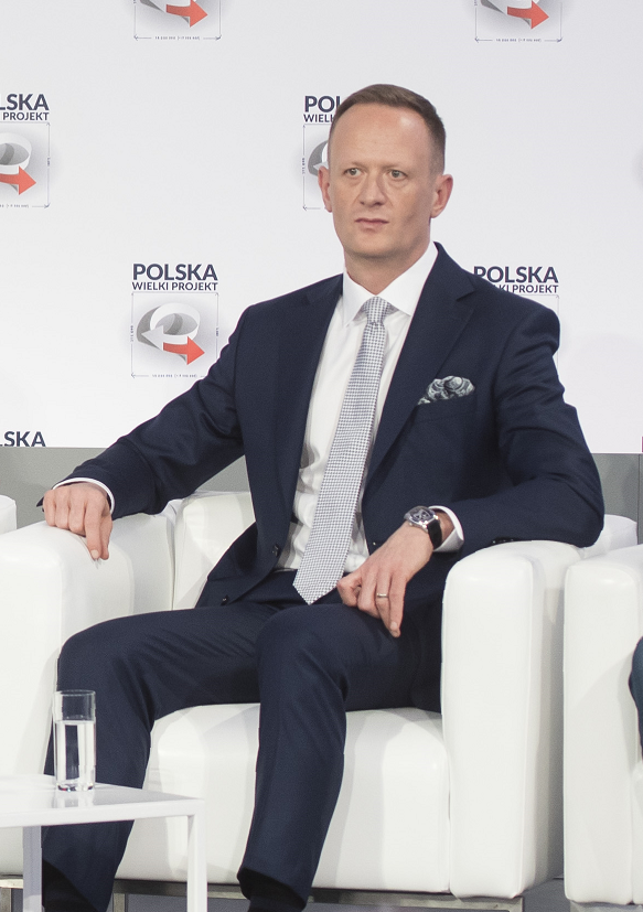 Olgierd Cieślik
