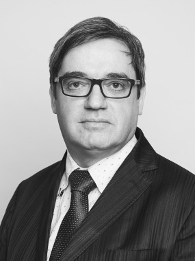 Phillip Blond Kongres Polska Wielki Projekt
