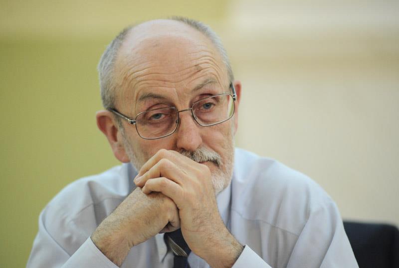 Andrzej Lubbe