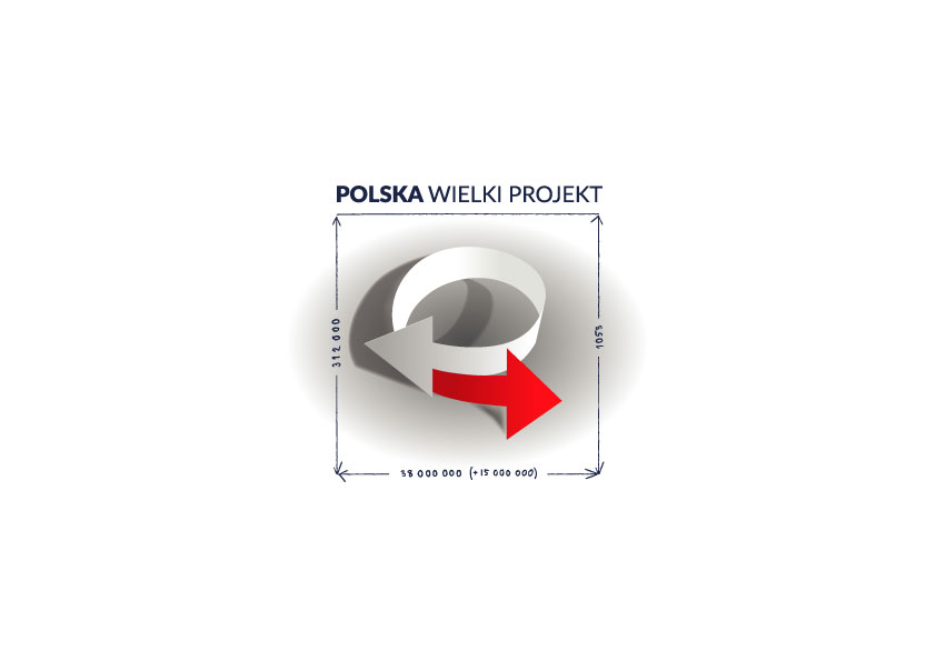 Kongres Polska Wielki Projekt