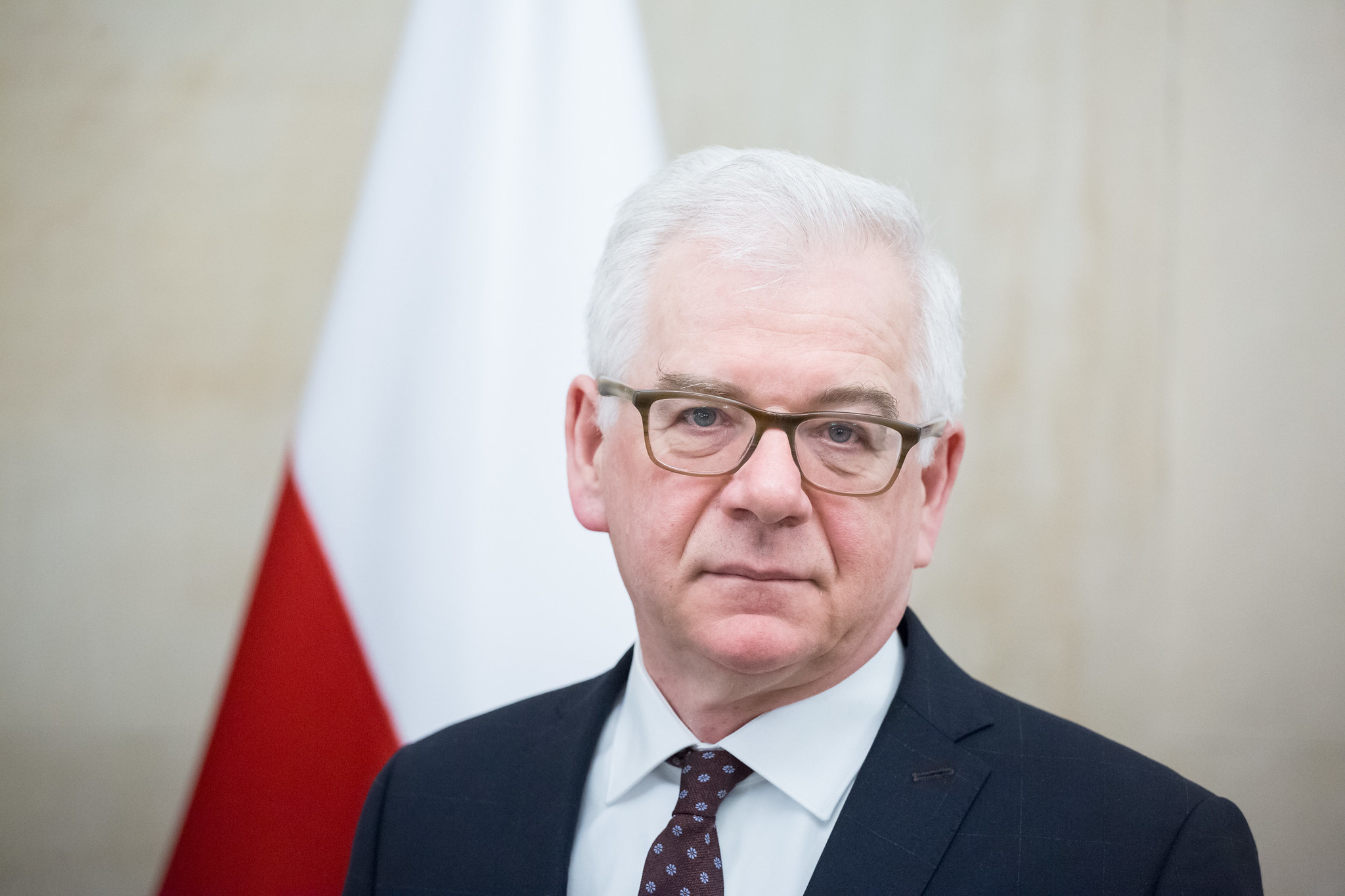 jacek-czaputowicz