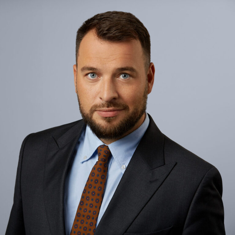 Piotr Arak