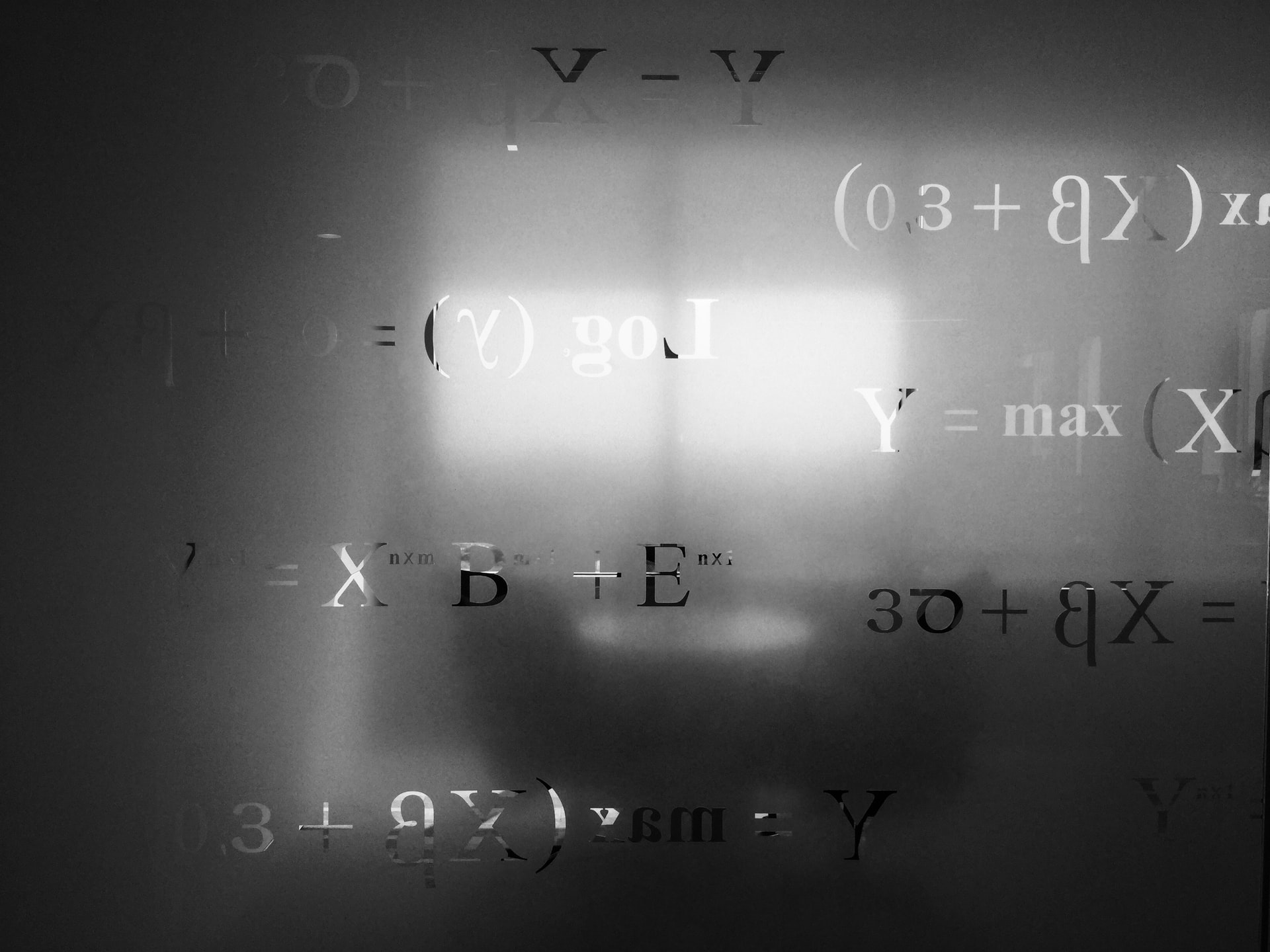 matematyka