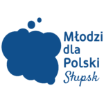 Słupsk