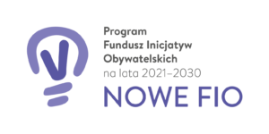 Nowe fio