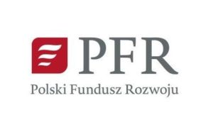 PFR