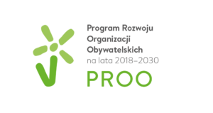 PROO
