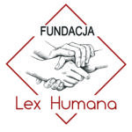 lex humana Słupsk