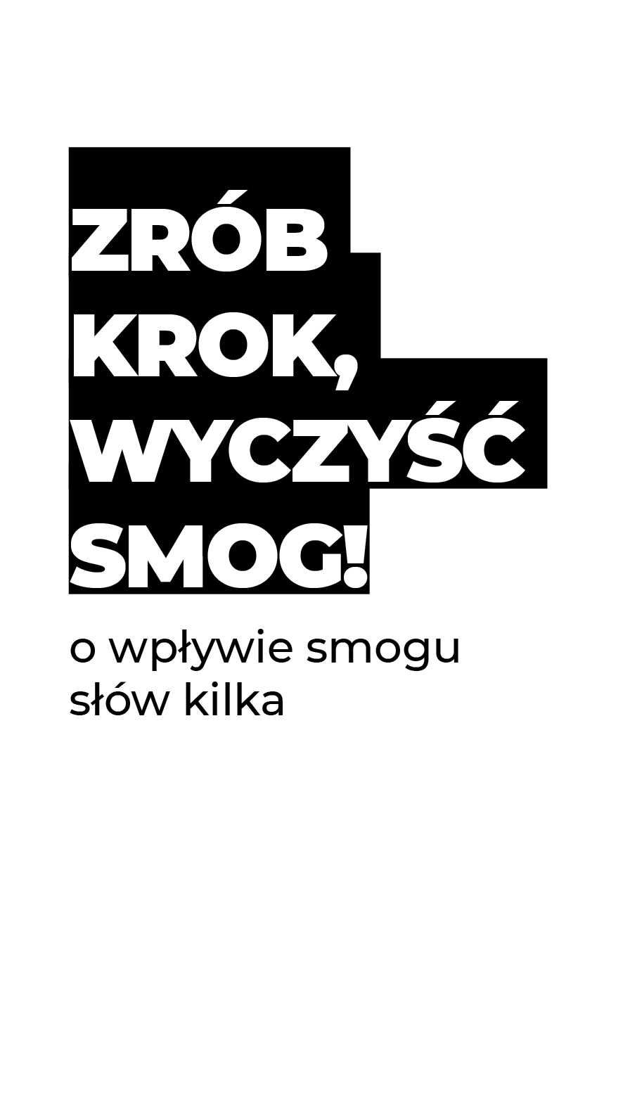 Rybnik smog