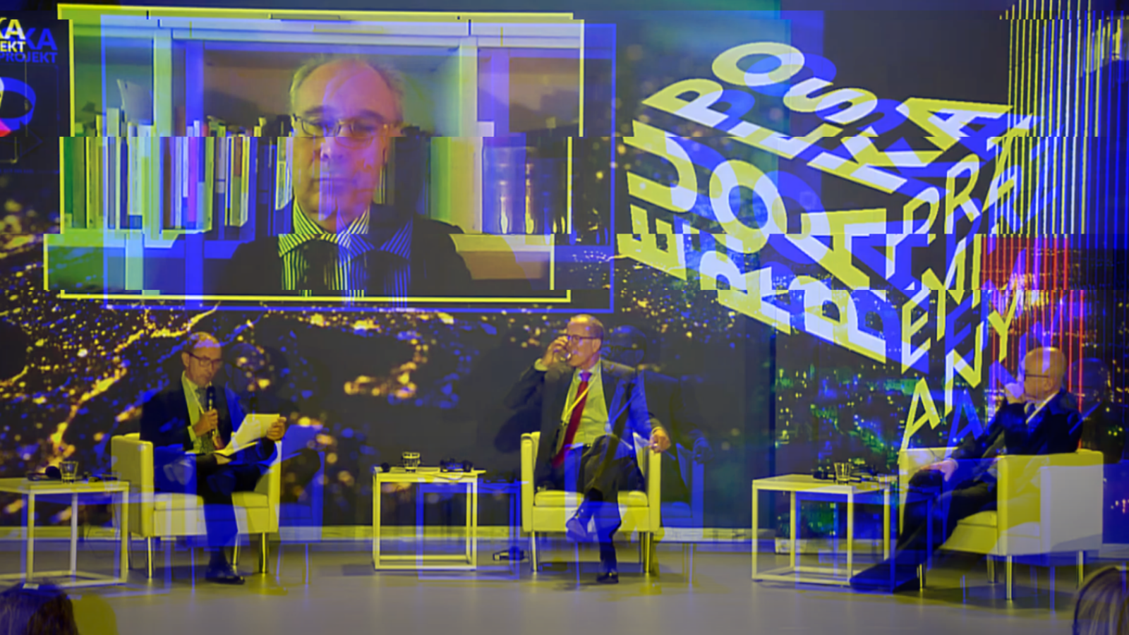 debata PWP